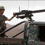 Yemen: attack on government compound, 6 officials and 5 terrorists killed