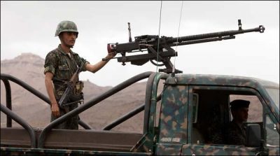 Yemen: attack on government compound, 6 officials and 5 terrorists killed