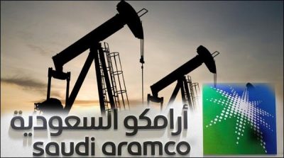 Saudi Arabia, tax imposed on investment in the oil and gas sector