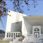 Selling blood is unpardonable crime, the Supreme Court