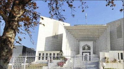 Selling blood is unpardonable crime, the Supreme Court