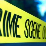Islamabad: Father killed daughter for honor