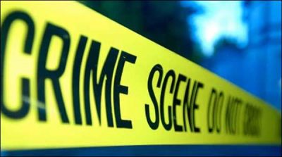 Islamabad: Father killed daughter for honor