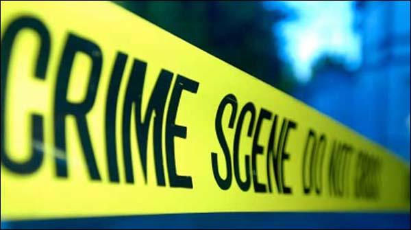 Islamabad: Father killed daughter for honor