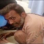 Pappu and Drug addict