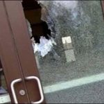 Colorado: Attack on mosque and Islamic center, suspect arrested