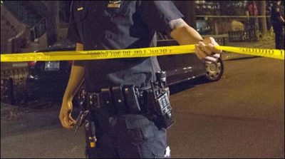 Asiai deaths were violent demonstrations in Paris