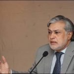 ECC decided to pay December salaries to Steel employees