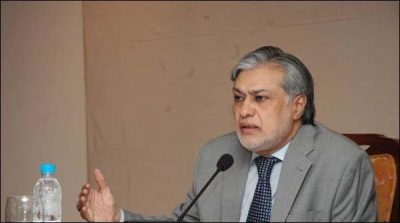 ECC decided to pay December salaries to Steel employees