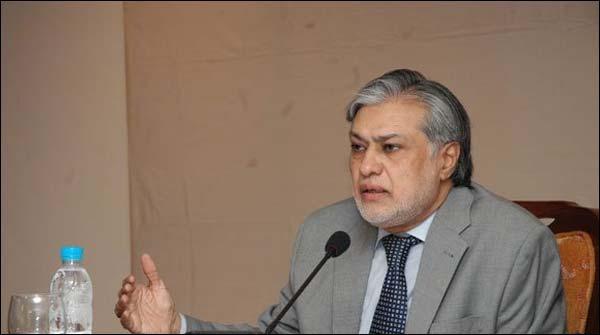 ECC decided to pay December salaries to Steel employees