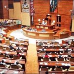 Sindh Assembly: Opposition resolutions rejected, the House environment changed