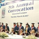 Want equal education for childrens of worker and landlord, Bilawal