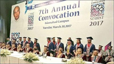 Want equal education for childrens of worker and landlord, Bilawal