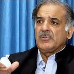 PML-N will wipe out all parties in the elections, Shehbaz Shareef