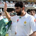 Test squad against West Indies, Selection Committee consultation