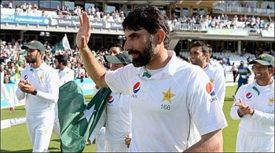 Test squad against West Indies, Selection Committee consultation