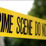 The killing of the young over old enmity in Faisalabad