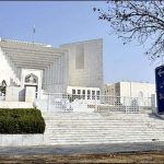 Supreme Court orders to approved manufacturer rickshaw run