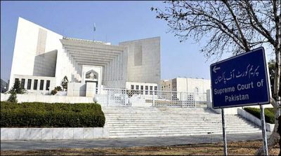 Supreme Court orders to approved manufacturer rickshaw run