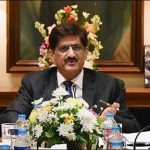 Sindh government has approved a plan of 600 new intercity buses