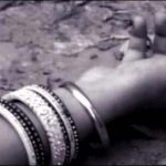 Faisalabad: Brother killing of sister on honor name