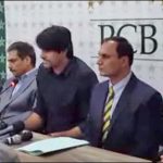 Spot-fixing case: Mohammad Irfan out of cricket for 6 months