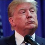 Trump's new travel ban suspension for an indefinite extension