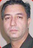 founder, member, of, PTI, france, tasleem ashraf, died, his, funderal, prayer, will be, offered, at, minhaj ul quran, international, center, at, france, on, 12:45 pm, on friday