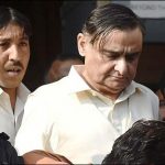 Dr Asim case, Justice Farooq refuses to amendment in the decision