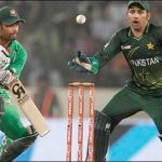 Bangladesh has rejected Pakistan's proposal regarding compensation.