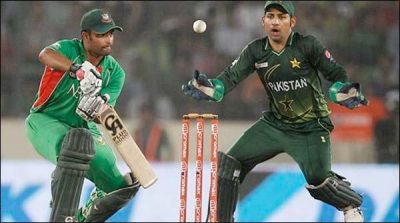 Bangladesh has rejected Pakistan's proposal regarding compensation.