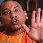 The councilors were expelled from the hall on not read 'Vande Mataram'