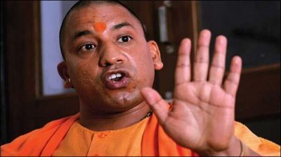 The councilors were expelled from the hall on not read 'Vande Mataram'