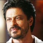 Bollywood King Khan was facing legal problems