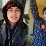 Mohammad Ahmad third success surgery, slogens of Pakistan Zindabad