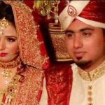 Lahore: Die with the hands of husband's 'Hira' medical reports confirm