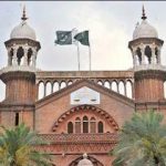 LHC suspends the order of CSS exams in Urdu