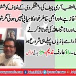 RAO, ARIF, NADEEM, PPP, FRANCE, SENIOR, LEADER