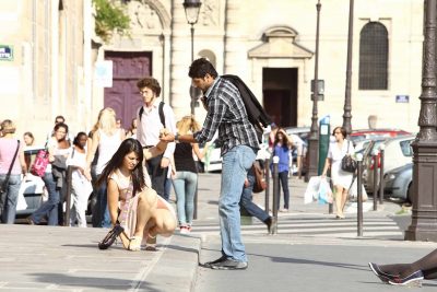 some, awkward, bollywood, poses, part, 8