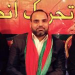 Alive nations always stand up against corruption, Pakistani nation will now move against corruption