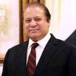 PM, NAWAZ, SHARIEF, LEAVES, FOR, ISLAMABAD, TODAY, VIA, MOTORWAY