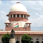 INDIAN, COURT, NOTICED, THE, TERRORISM, ON, THE, NAME, OF, COW, SAFETY, AND, DELIVERED, HARD, LINES