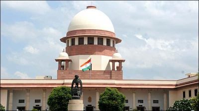 INDIAN, COURT, NOTICED, THE, TERRORISM, ON, THE, NAME, OF, COW, SAFETY, AND, DELIVERED, HARD, LINES