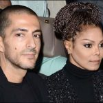JANET, JACKSON, SEPARATED, FROM, HER, BILLIONAIRE, MUSLIM, HUSBAND