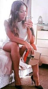 BRITAIN, A, FEMALE, TEACHER, SUSPENDED, ON, POSTING, VULGAR, PHOTOS, ON. SOCIAL MEDIA