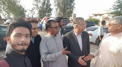 abdul, sattar malik, senior, leader, ppp, France, participated, in, marriage, party, of. senior, leader, and president, ppp, central, punjab, qamar uz zaman, kaira