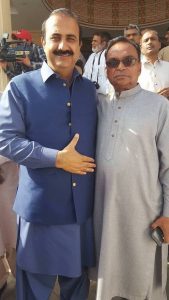 abdul, sattar malik, senior, leader, ppp, France, participated, in, marriage, party, of. senior, leader, and president, ppp, central, punjab, qamar uz zaman, kaira