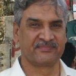 Govt, making, things, out, of, range, for, public, its, not, acceptable, ch. manzoor ahmed, centeral, secretary, information, ppp
