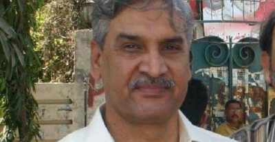 Govt, making, things, out, of, range, for, public, its, not, acceptable, ch. manzoor ahmed, centeral, secretary, information, ppp