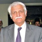 kalbhushan, yadav's, death, sentenced, can, be, used, to, get, free, Pakistani, Colonel, get, arrested, in, nepal